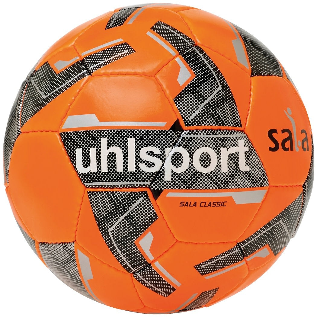UhlSport Sala Classic Ball