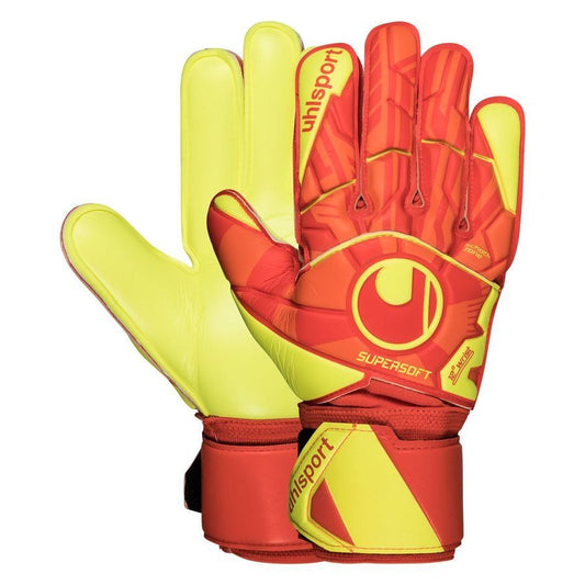 UhlSport Dynamic Impulse SuperSoft