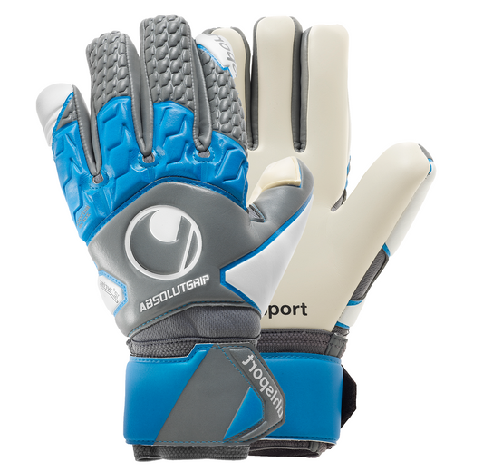 Collant UhlSport Absolutgrip HN