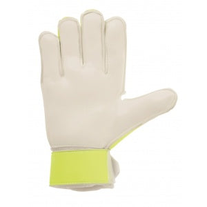 uhlsport Pure Alliance Starter Soft Goalkeeper Glove
