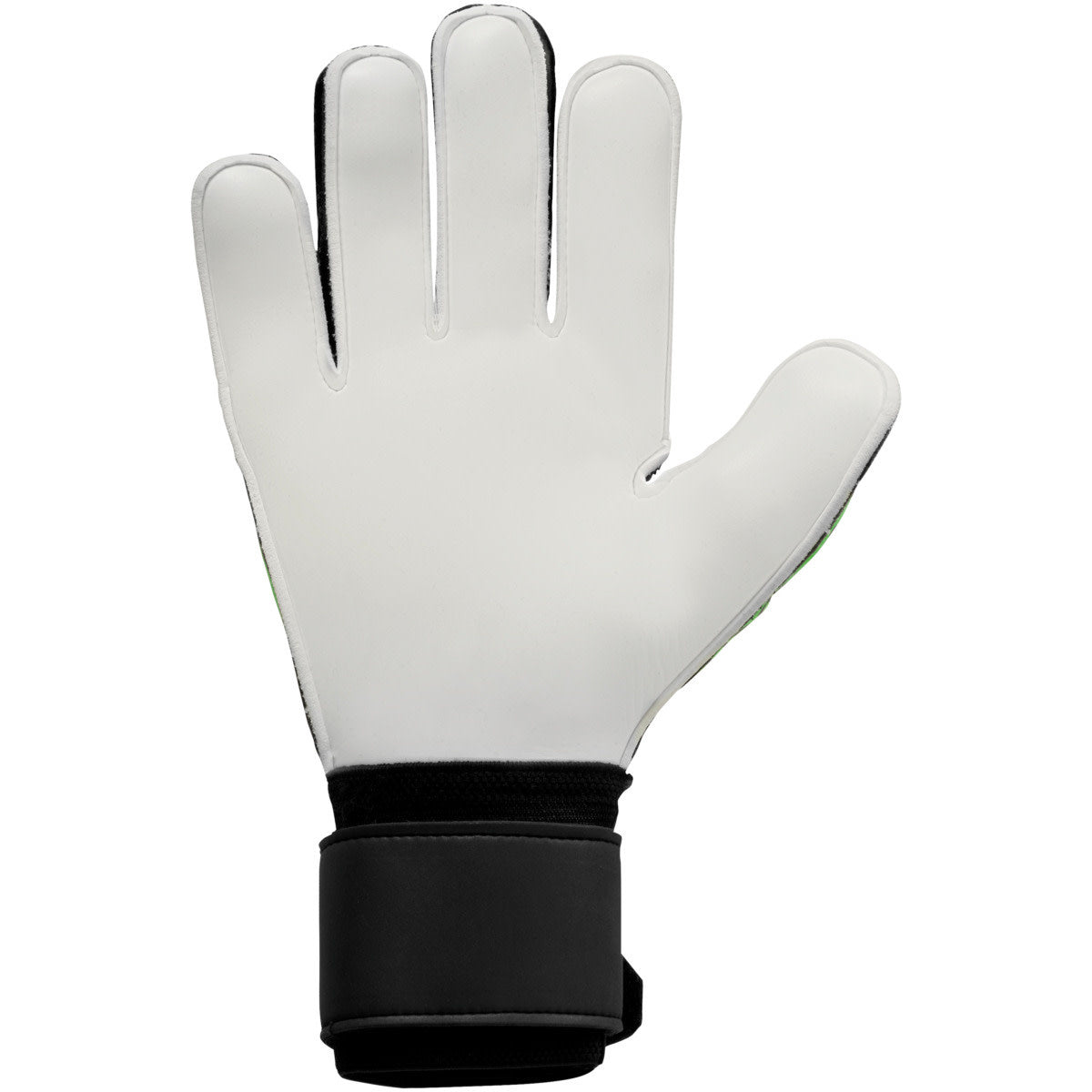 UhlSport Classic Soft Advanced Goalkeeper Gloves