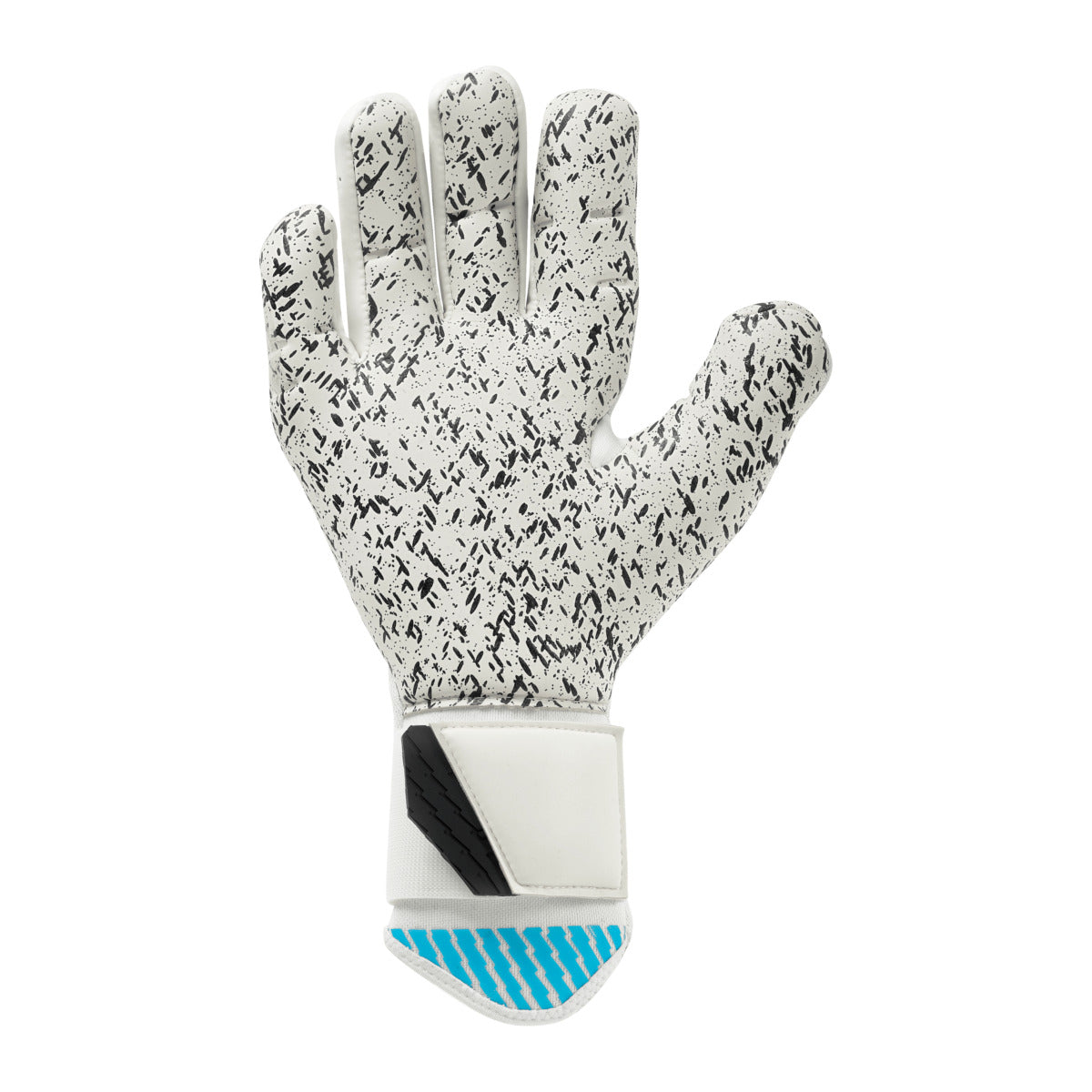 uhlsport FM Cybertec Supergrip+ HN Goalkeeper Gloves