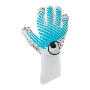 uhlsport FM Cybertec Supergrip+ HN Goalkeeper Gloves