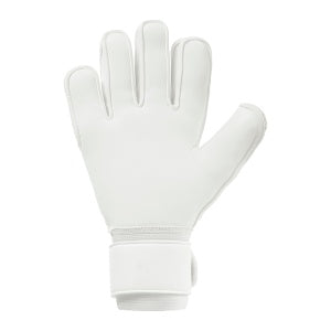 uhlsport FM Cybertec Soft Flex Frame Goalkeeper Gloves