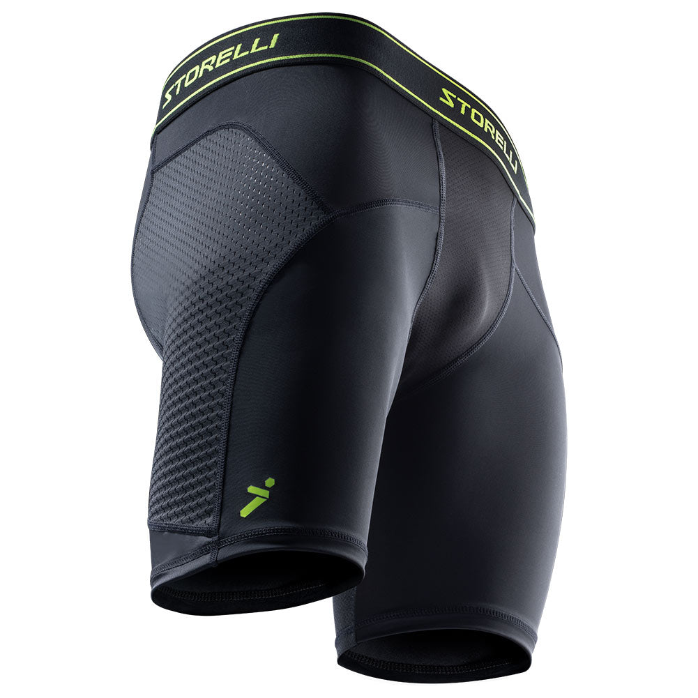 Storelli BodyShield Turf Burn Sliders 2