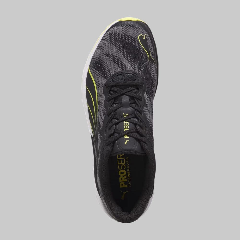Puma Redeem ProFoam Engineered Running Shoes