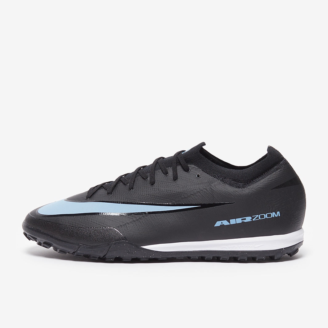 Nike Mercurial Vapor 16 Pro Turf