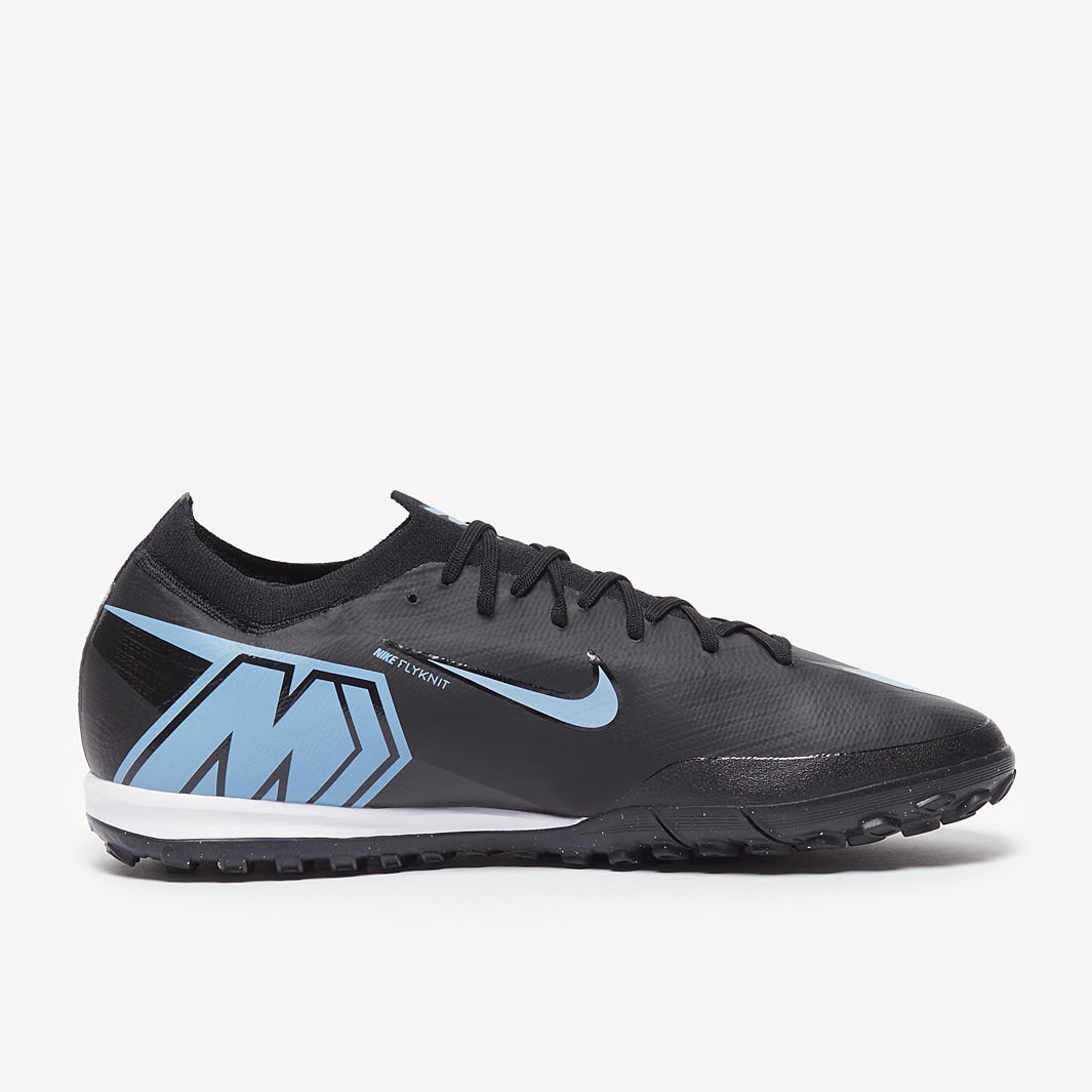 Nike Mercurial Vapor 16 Pro Turf