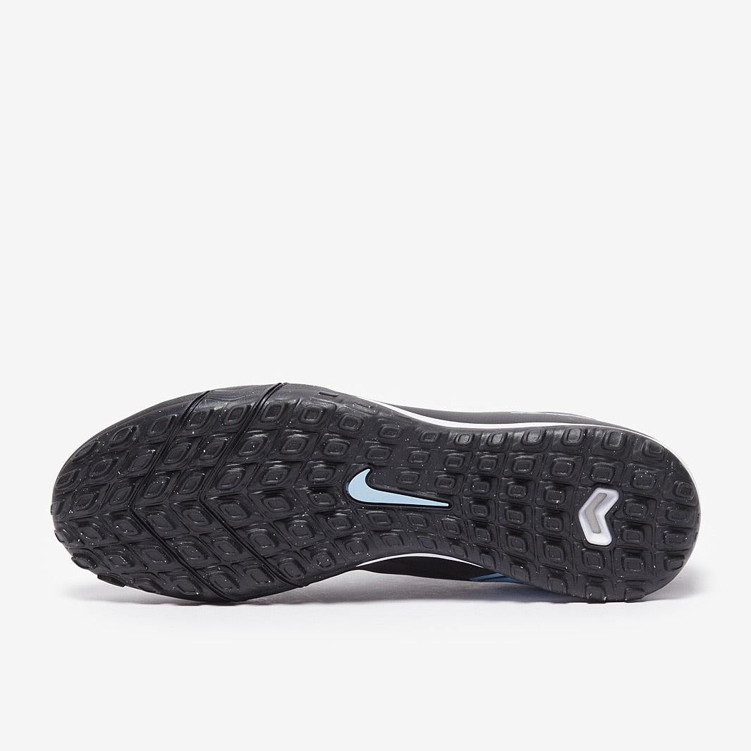 Nike Mercurial Vapor 16 Pro Turf