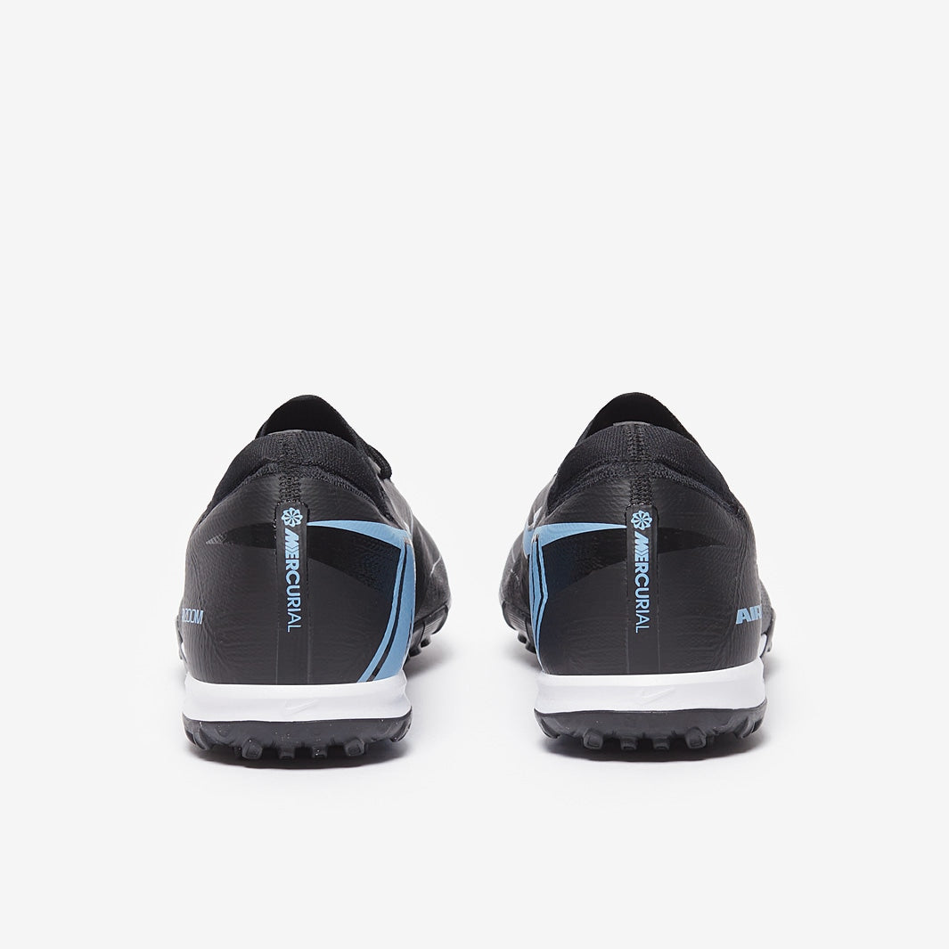 Nike Mercurial Vapor 16 Pro Turf
