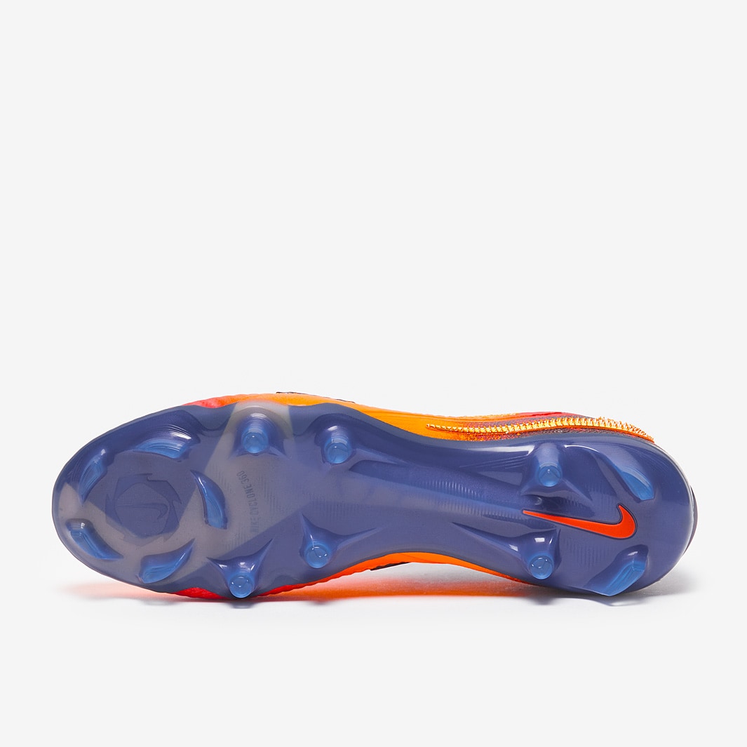 Nike Phantom 6 Low "Erling Haaland" Elite FG