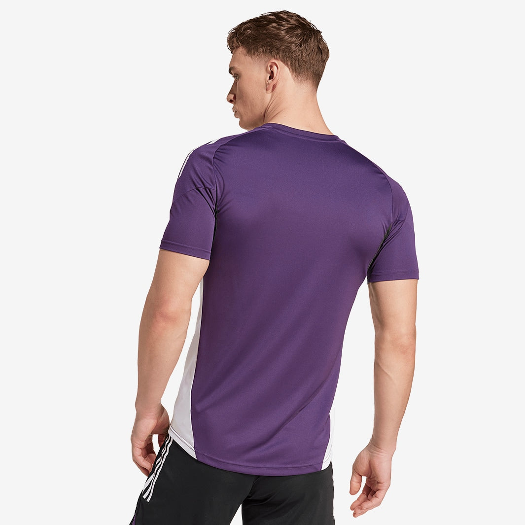 Adidas Manchester United 25/26 Training Jersey