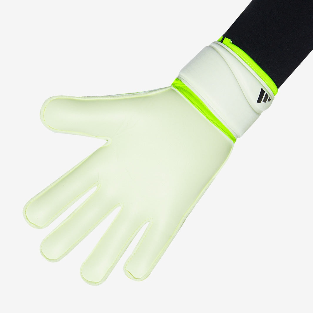 Adidas Predator Match Goalkeeper Gloves