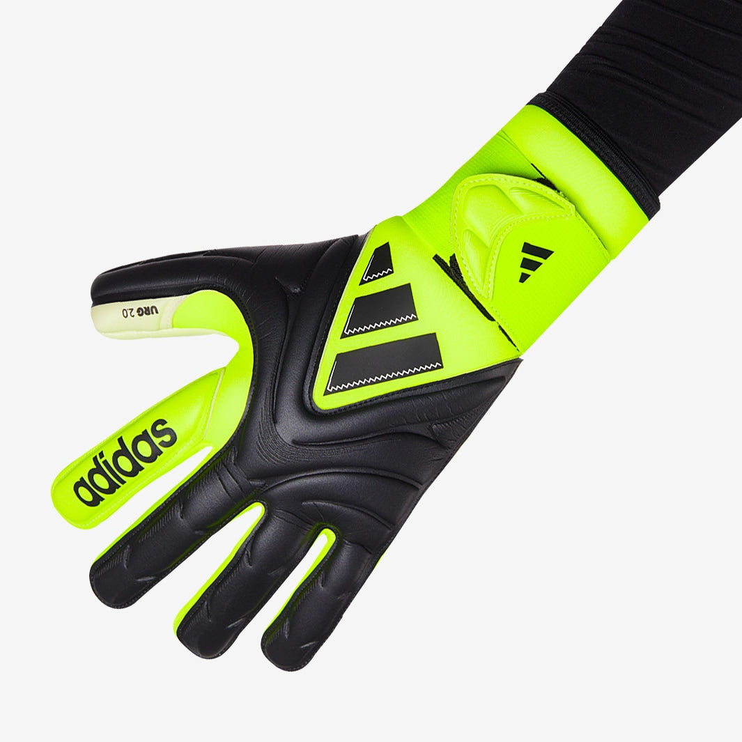 Adidas Copa Pro Goalkeeper Gloves