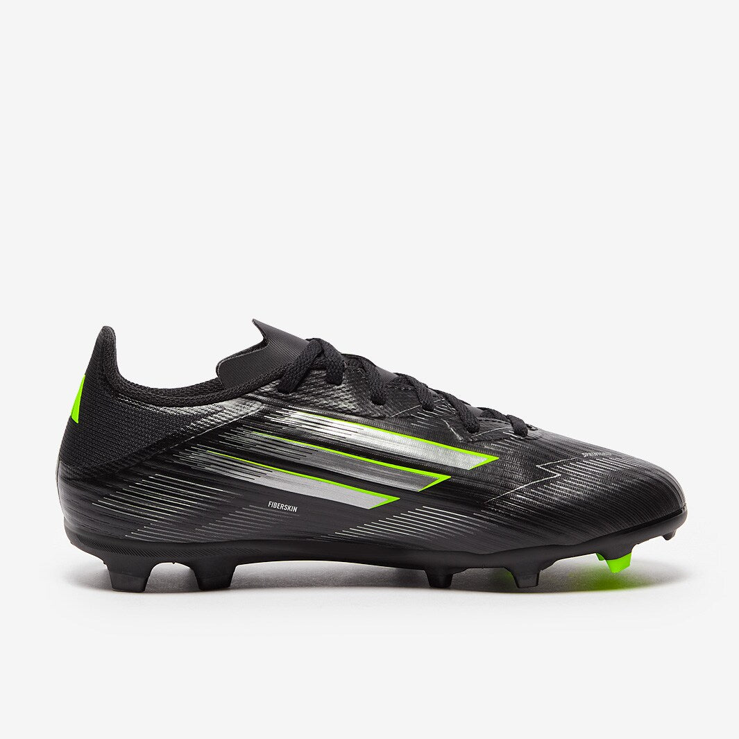 Adidas F50 League FG/MG Youth