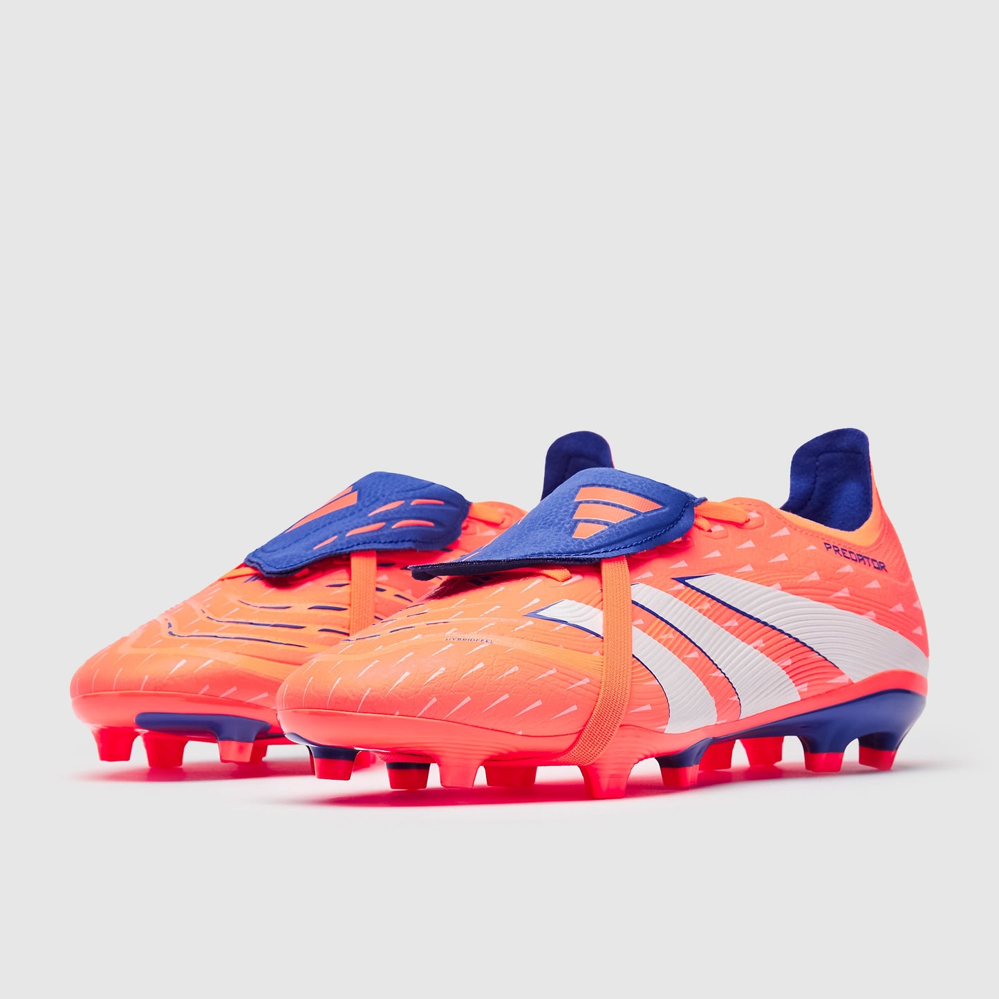 Adidas Predator League Fold-Over Tongue FG/MG