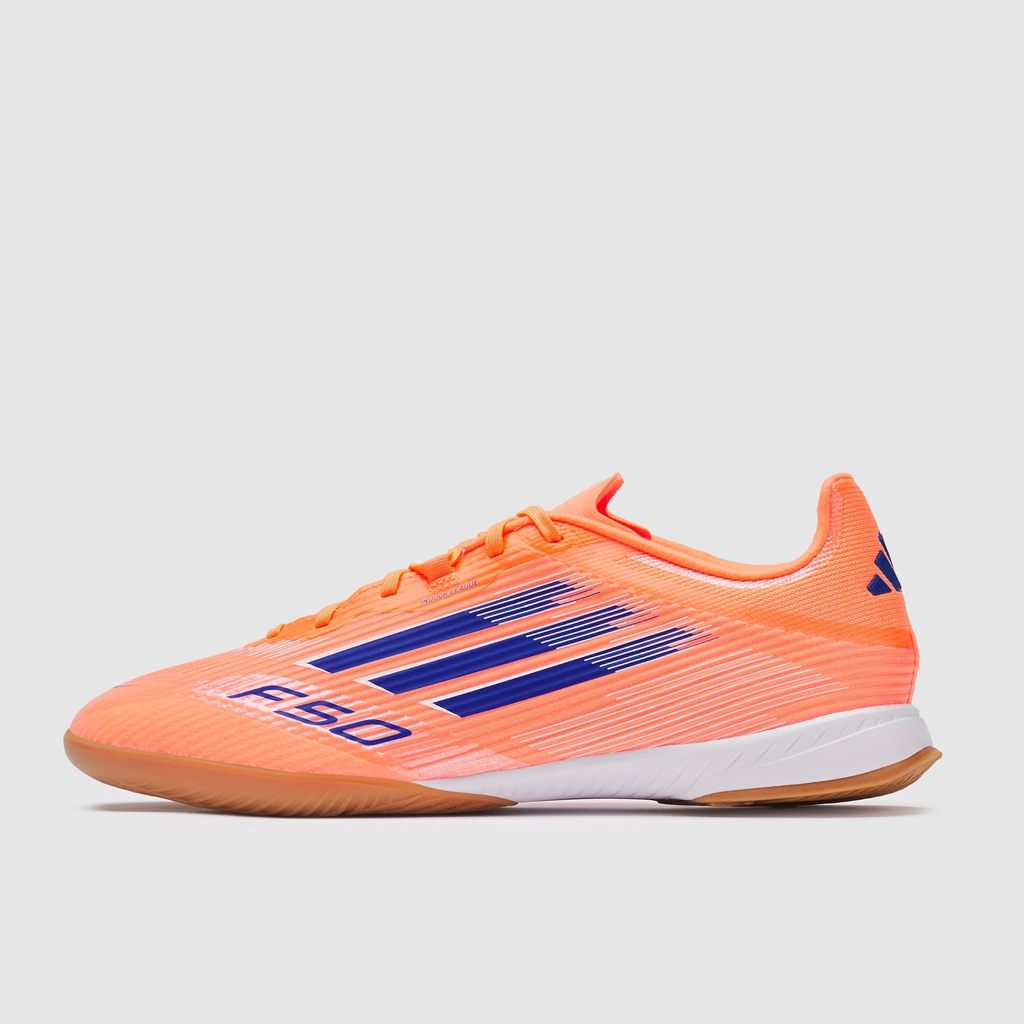 Adidas F50 League Indoor
