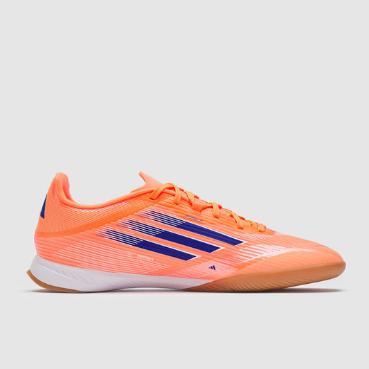 Adidas F50 League Indoor