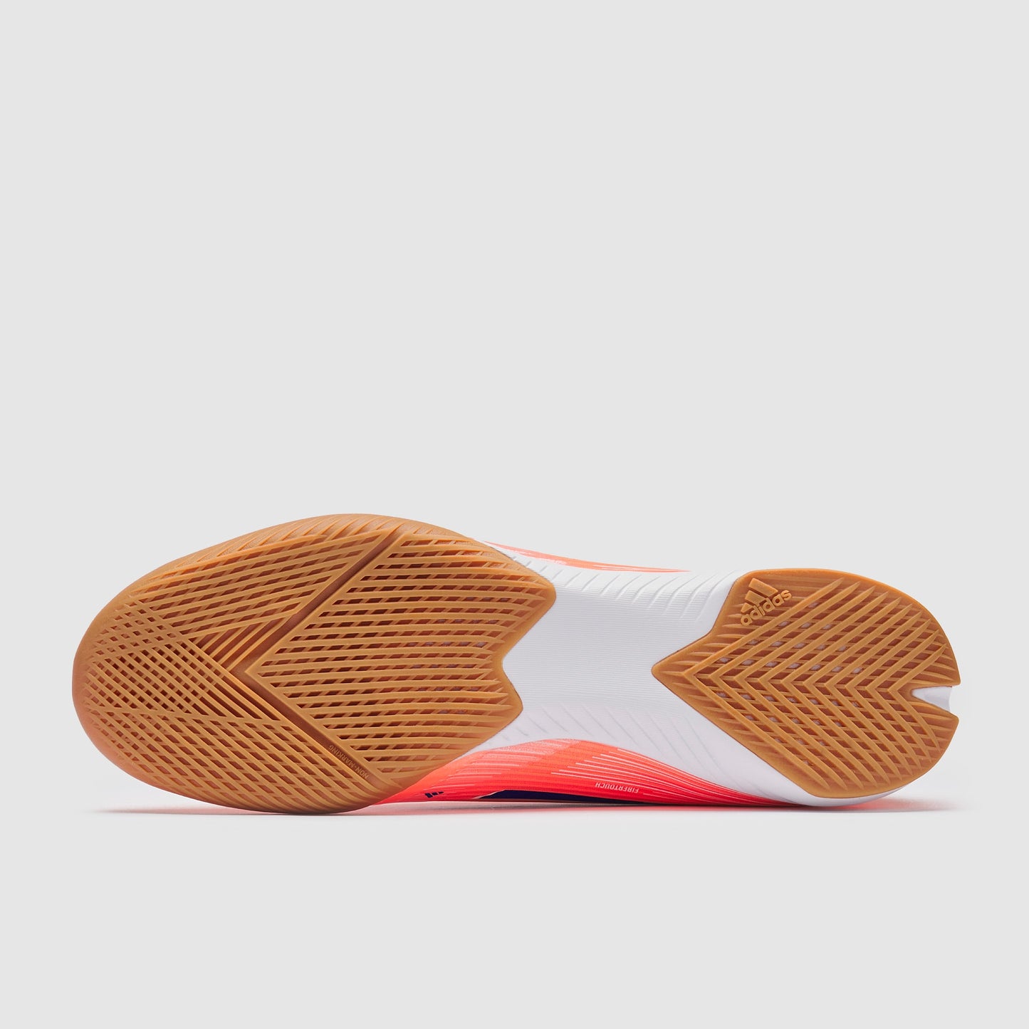 Adidas F50 League Indoor