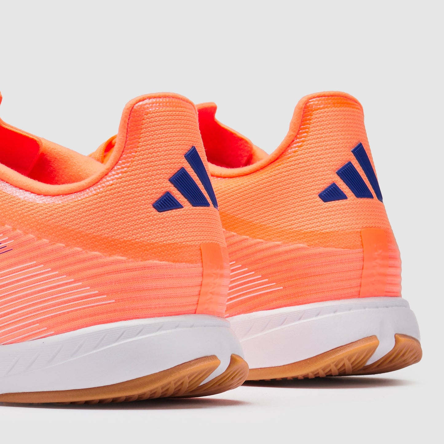 Adidas F50 League Indoor