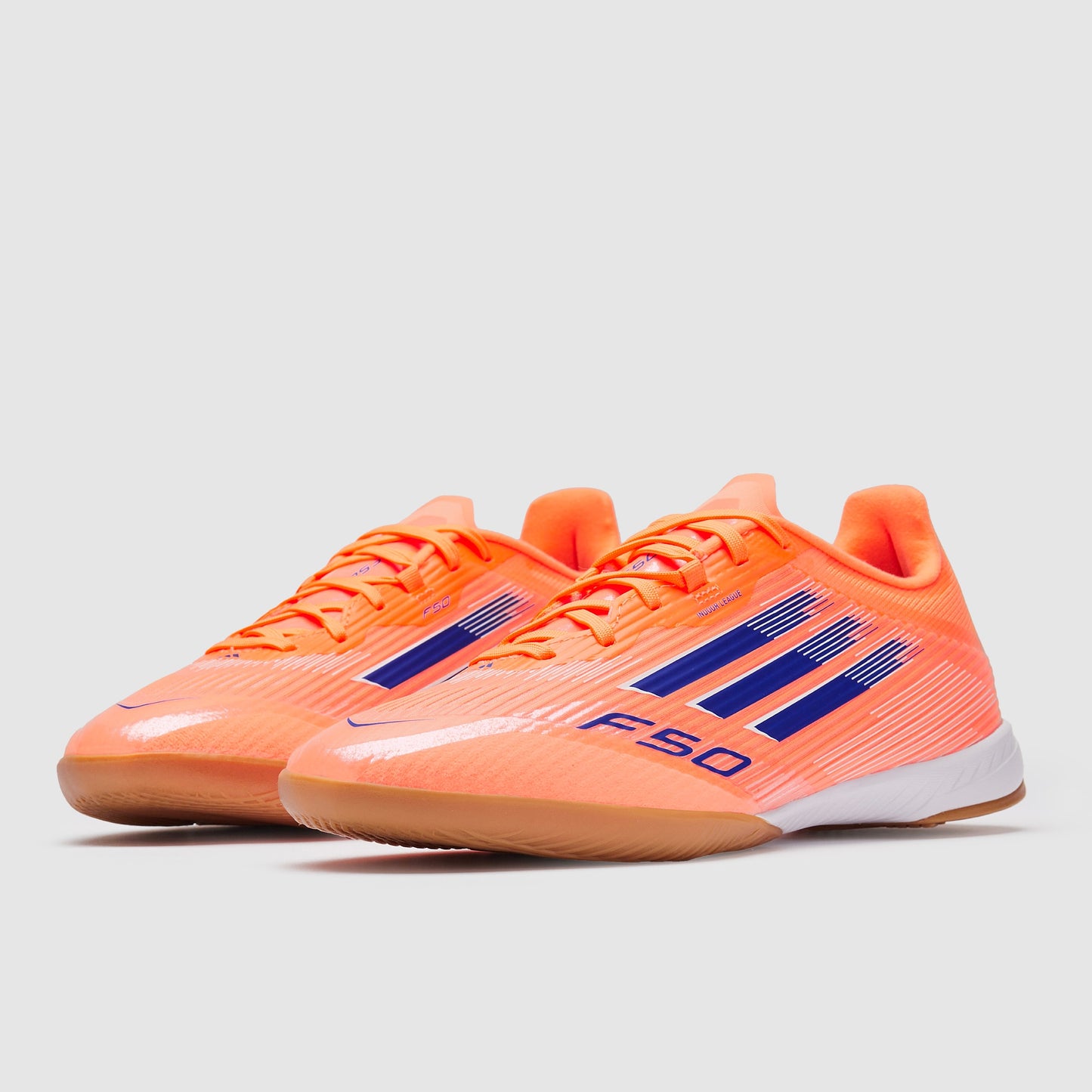 Adidas F50 League Indoor