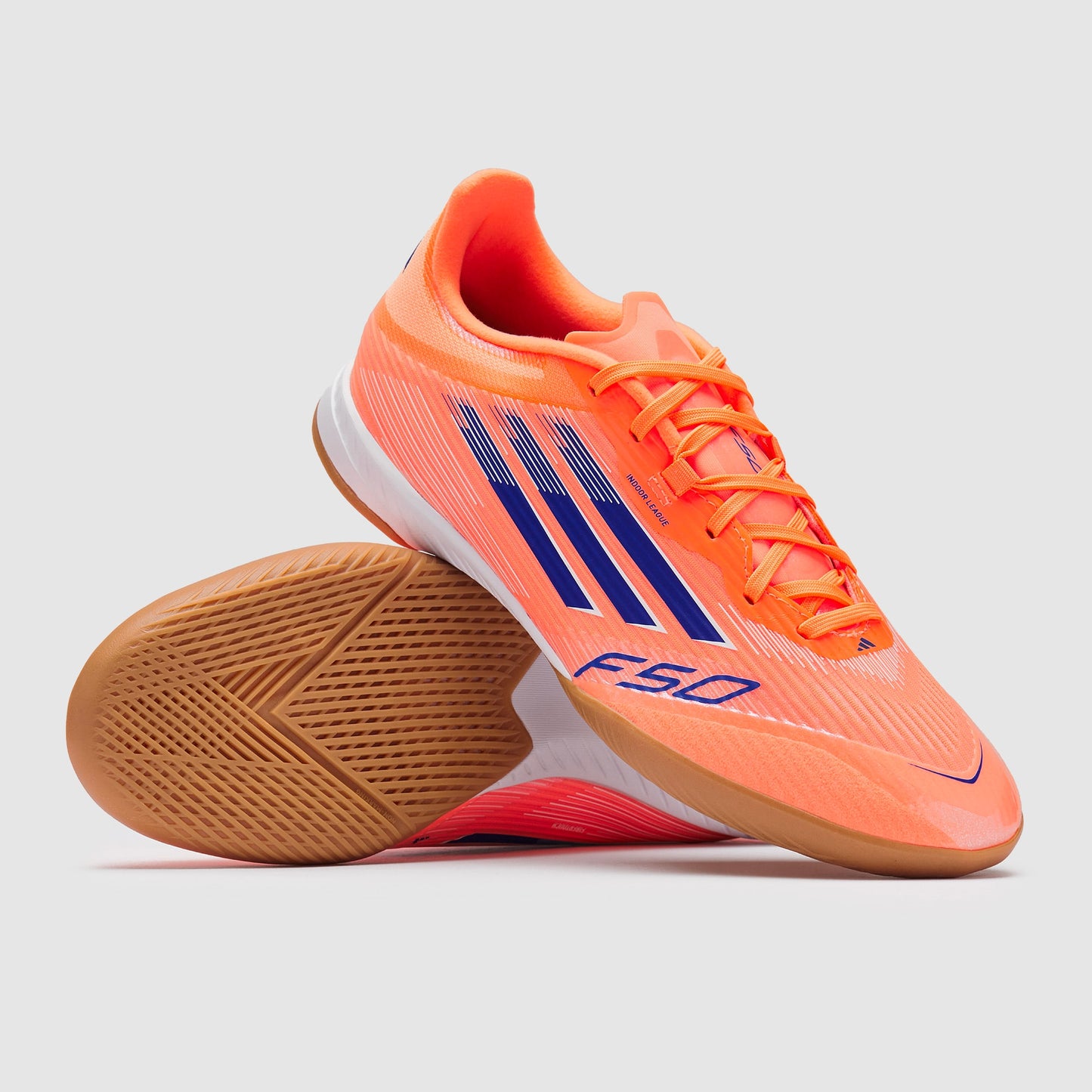 Adidas F50 League Indoor