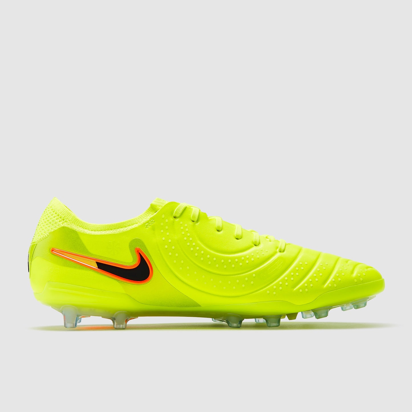 Nike Tiempo Legend 10 Elite AG