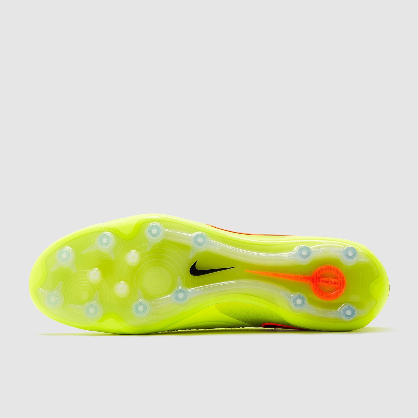 Nike Tiempo Legend 10 Elite AG