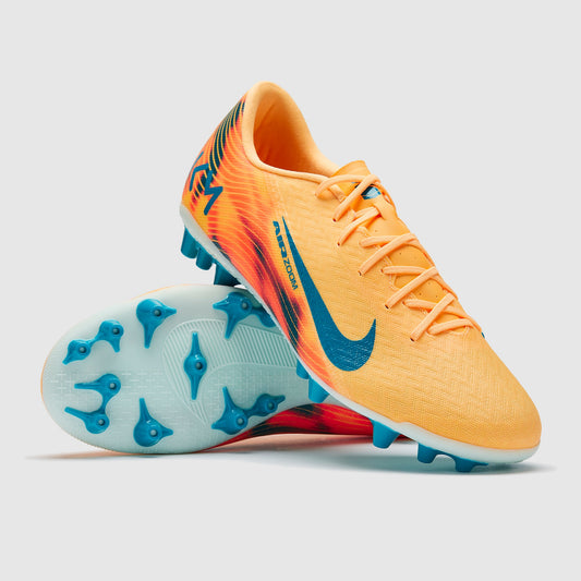 Nike Zoom Vapor 16 Academy 'Kylian Mbappe' AG