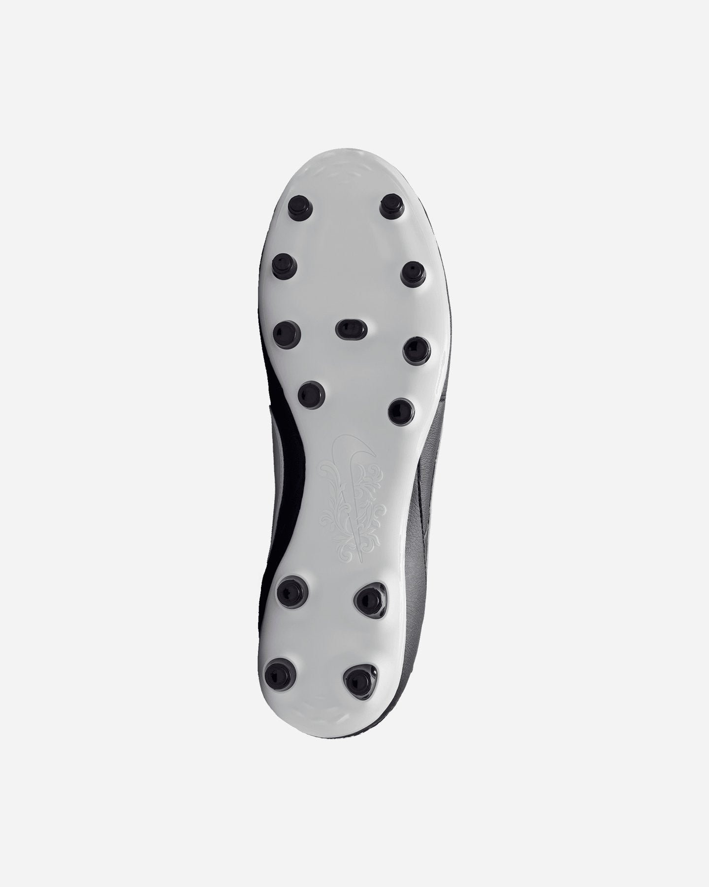 Nike Premier 3 FG