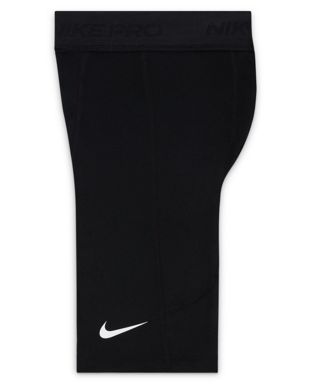 Nike Pro Shorts Youth