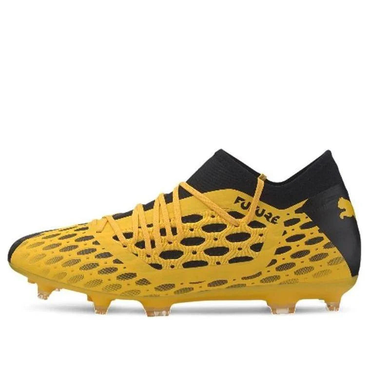 Puma Future 5.3 Netfit FG/AG