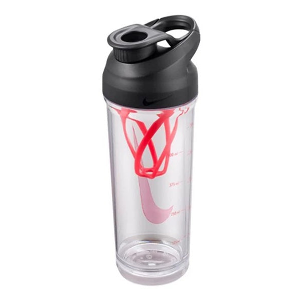 Nike TR Recharge 24oz Shaker Bottle