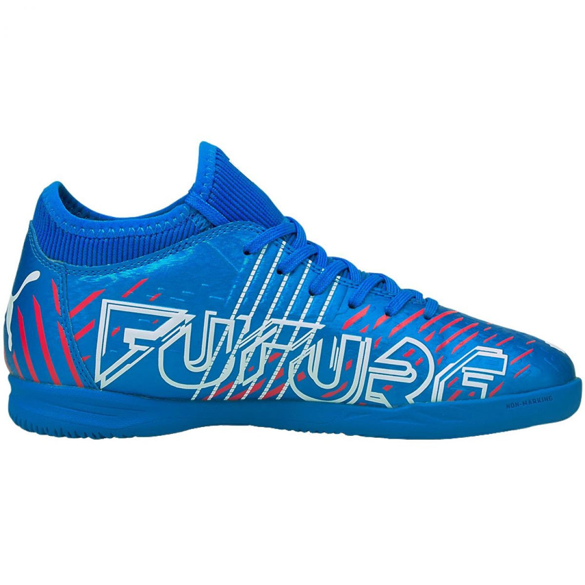 Puma Future Z 4.2 Indoor Youth