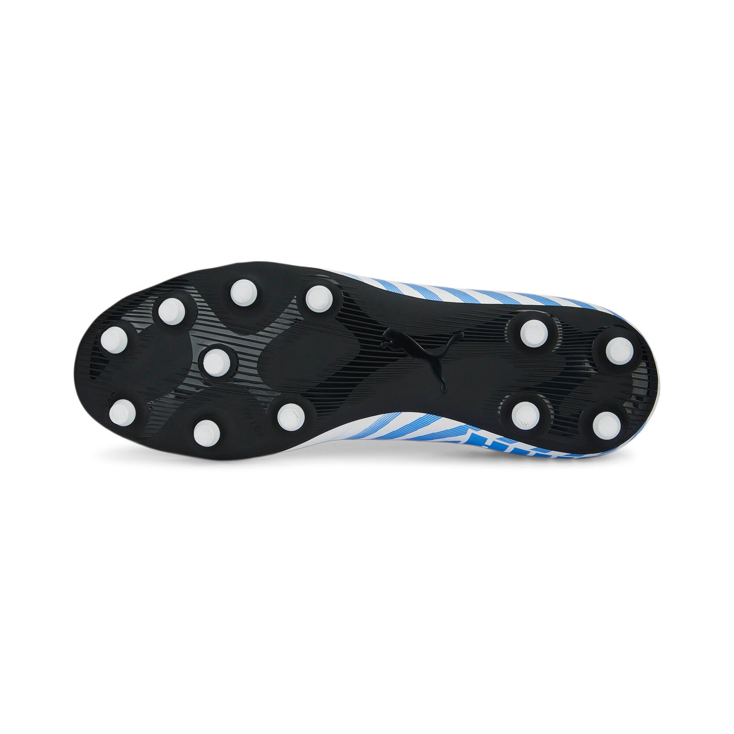 Puma Tacto II FG/AG