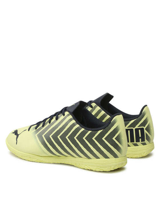 Puma Tacto II Indoor