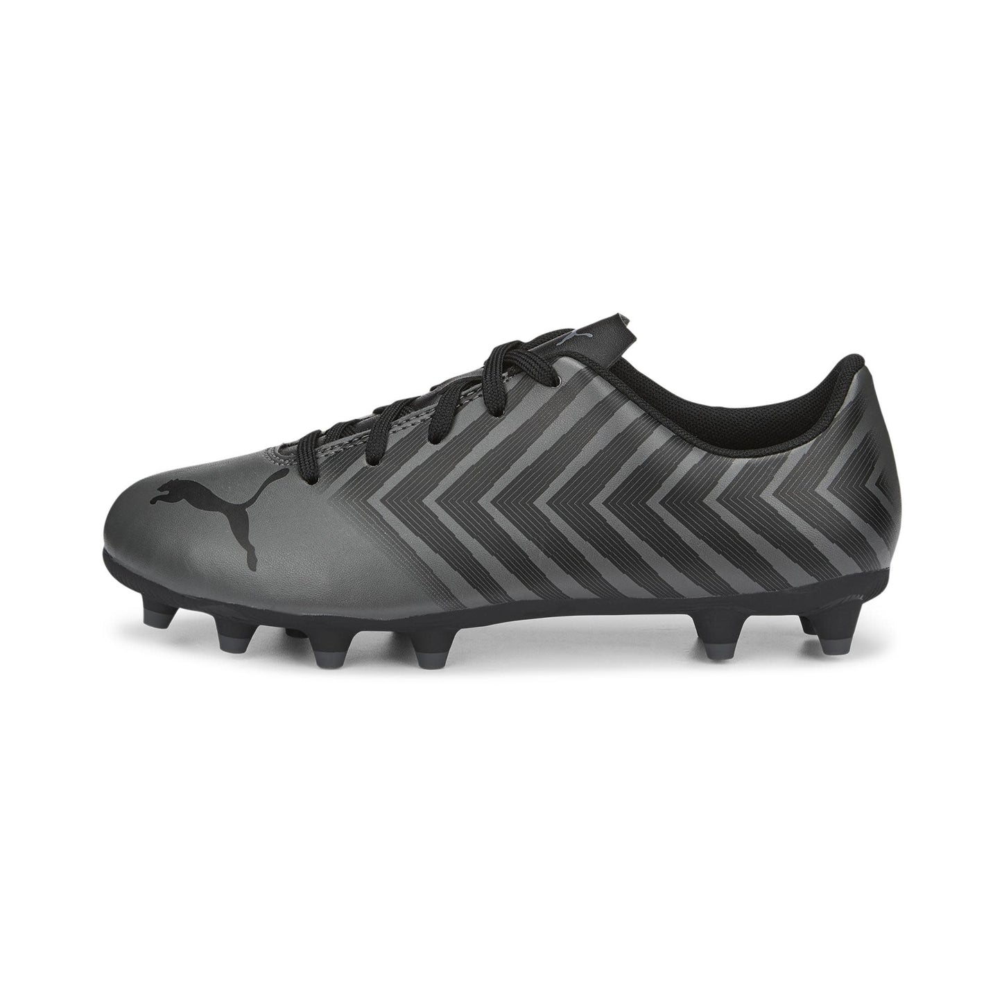 Puma Tacto II FG/AG Youth
