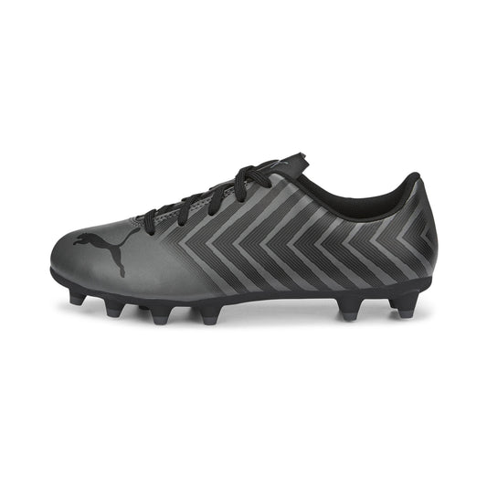 Puma Tacto II FG/AG Jeunesse