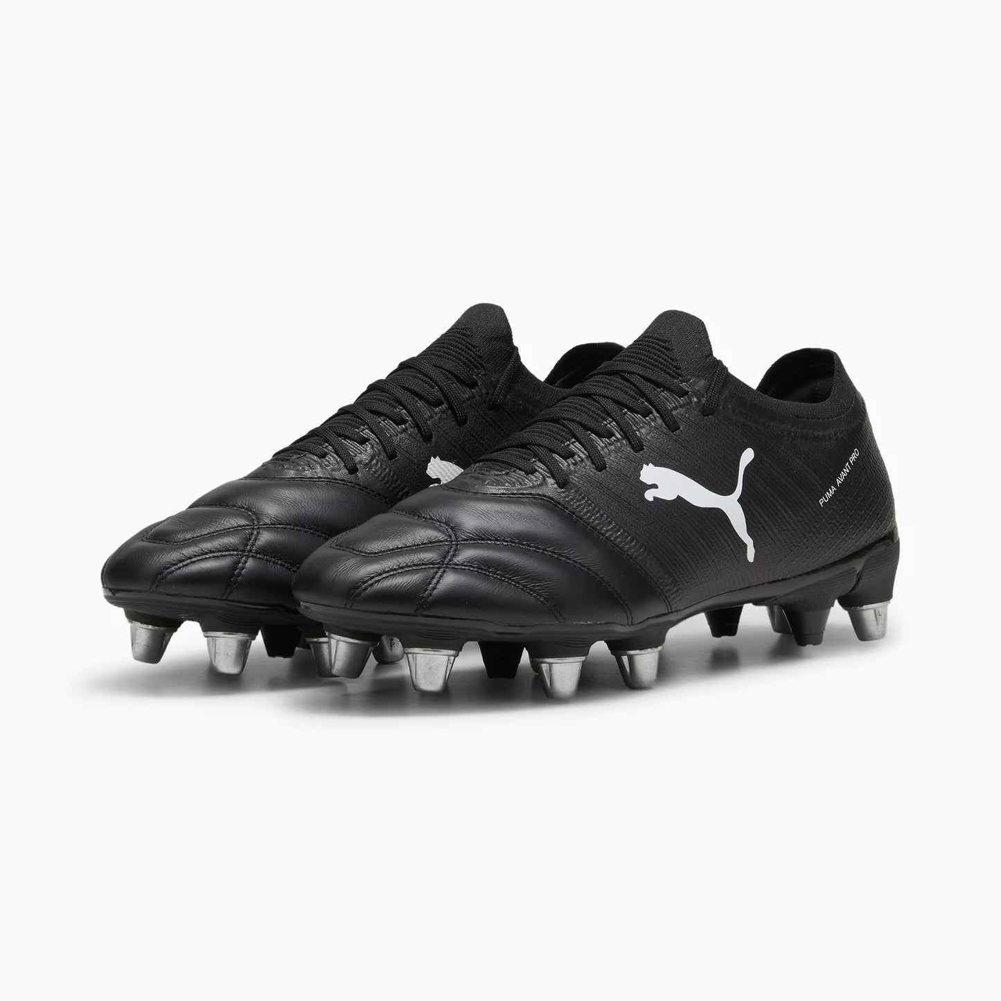 Puma Avant Pro Noir