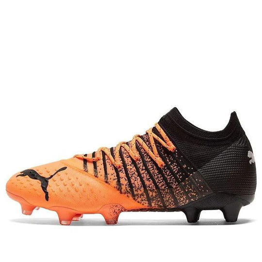 Puma Future Z 1.3 FG/AG