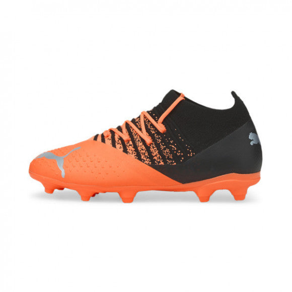 Puma Future Z 3.3 FG/AG Youth