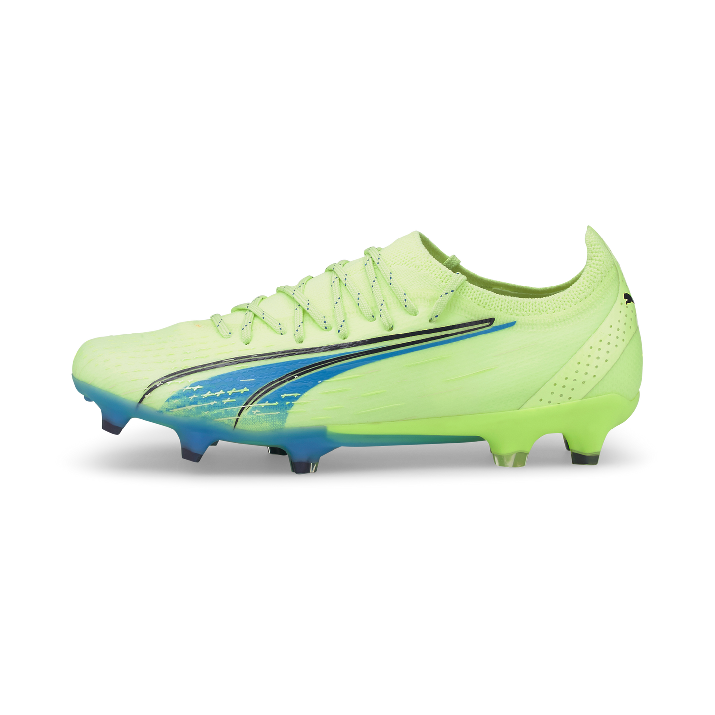 Puma Ultra Ultimate FG/AG pour femme