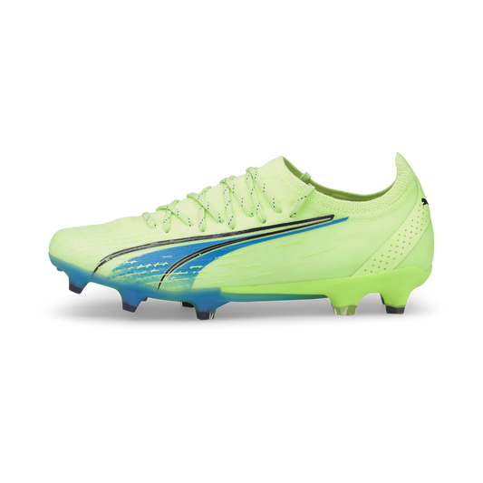 Puma Ultra 5 Ultimate FG/AG Women's