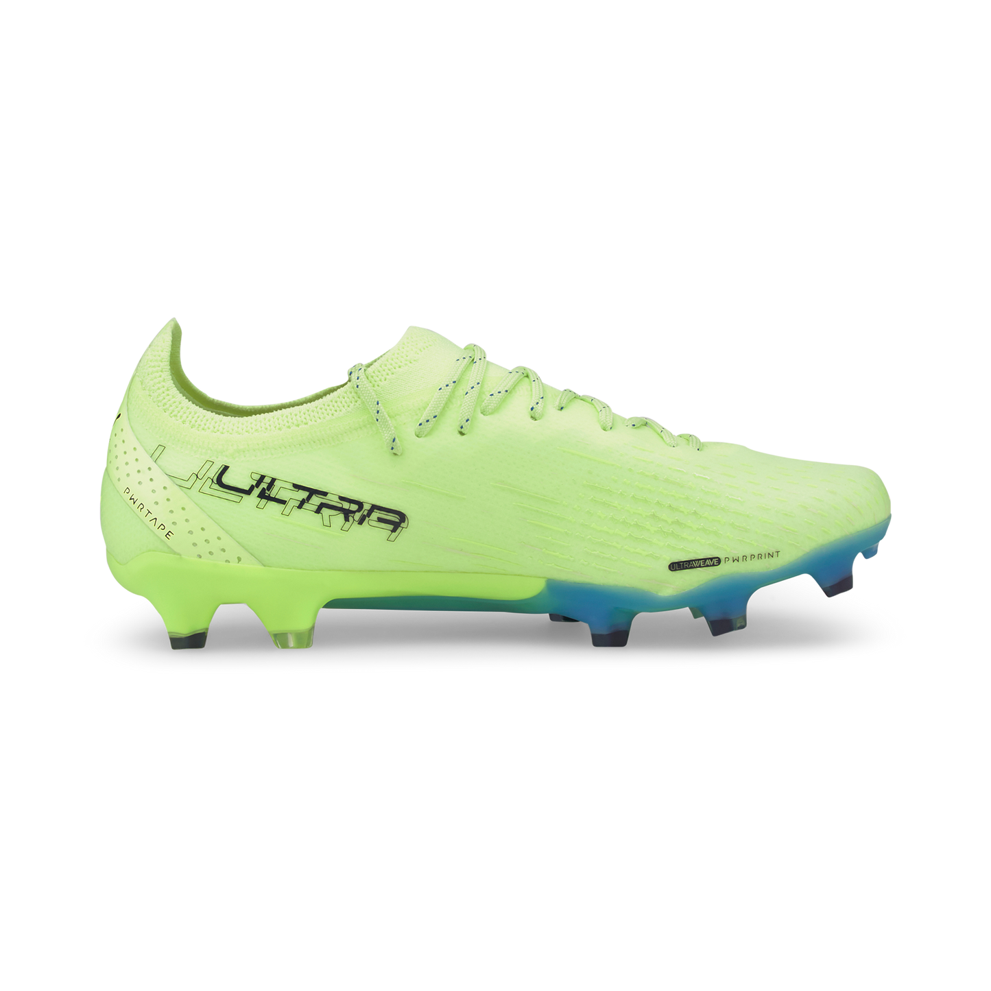 Puma Ultra Ultimate FG/AG pour femme