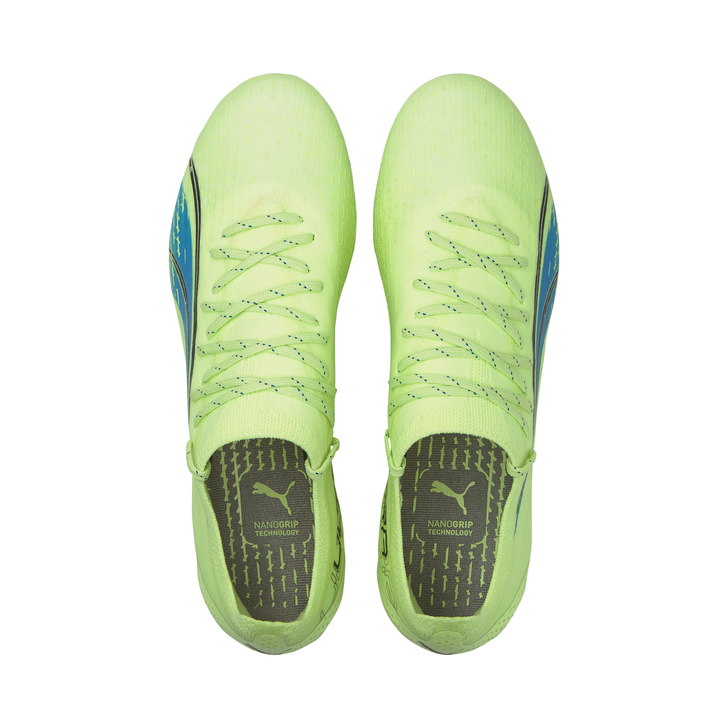 Puma Ultra Ultimate FG/AG pour femme