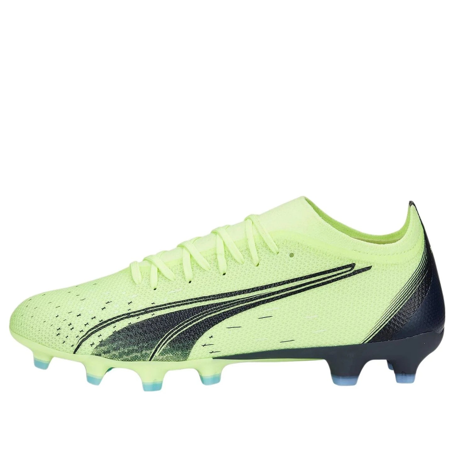 Puma Ultra Match FG/AG