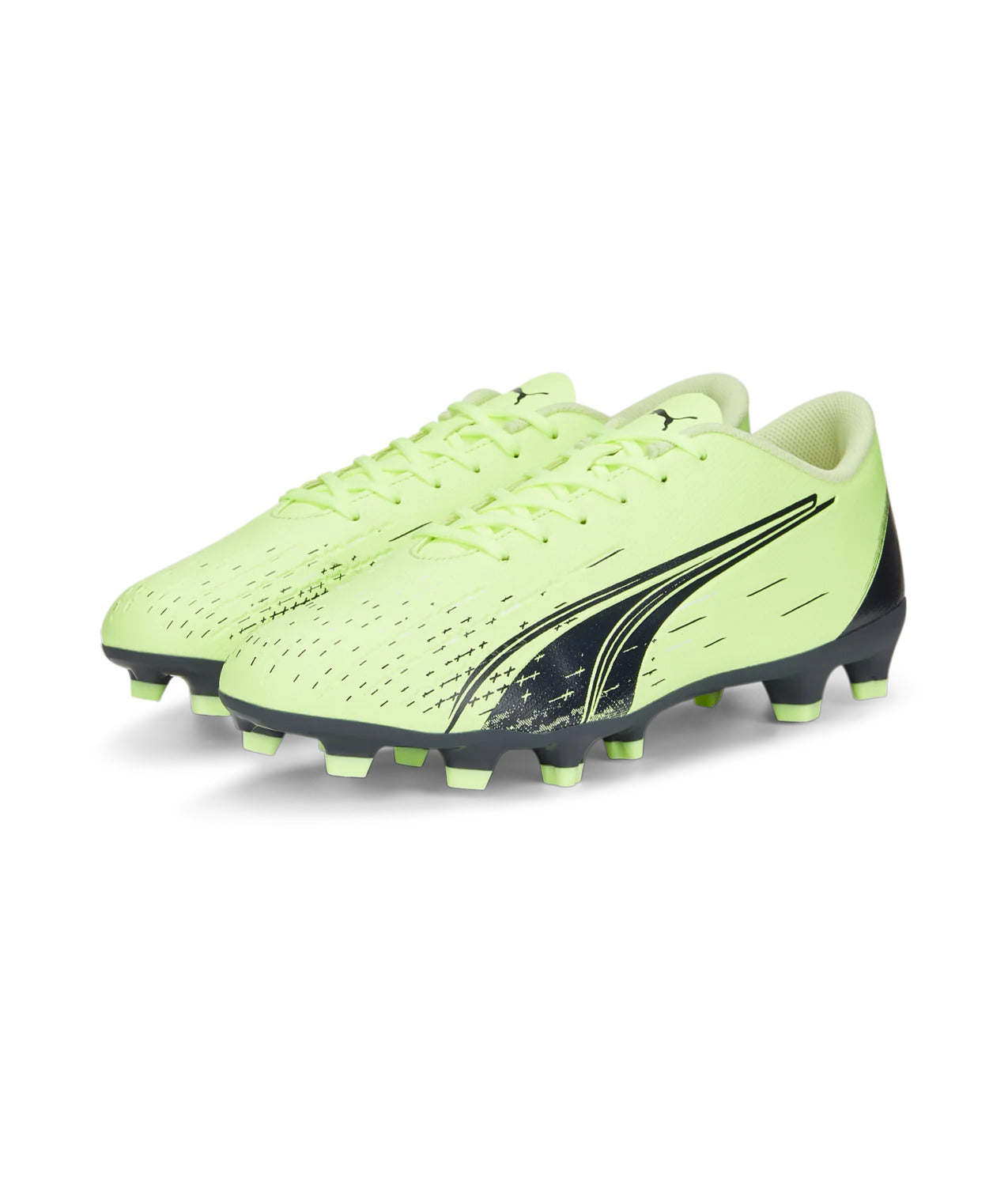 Puma Ultra Play FG/AG