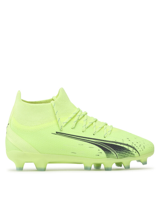 Puma Ultra Pro FG/AG Youth