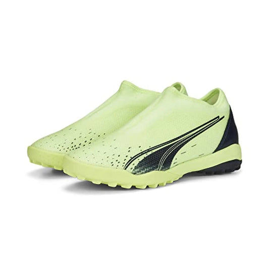 Puma ULTRA MATCH LL Turf + MID Jeunesse