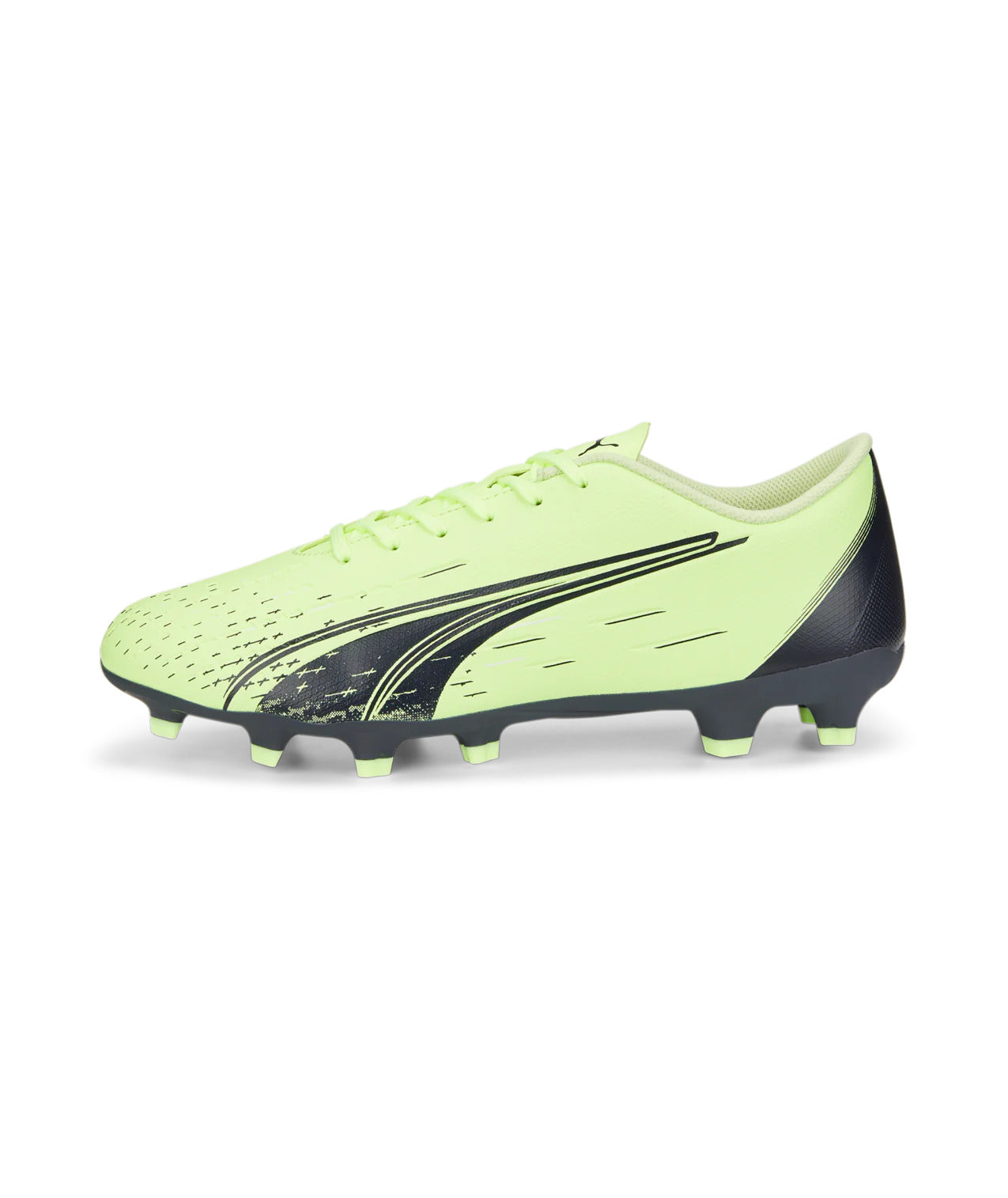 Puma Ultra Play FG/AG Youth